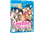Love Live! Sunshine!! - Season 1 (Blu-ray)