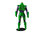 DC Multiverse Lex Luthor Power Suit DC New 52 -Figuuri