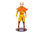 Avatar: The Last Airbender Aang Avatar State (Gold Label) -Figuuri