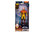 Avatar: The Last Airbender Aang Avatar State (Gold Label) -Figuuri