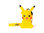 Pokémon Light-Up Figure Pikachu