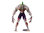 DC Collector Megafig The Joker Titan -Figuuri