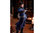 Fullmetal Alchemist: Brotherhood Pop Up Parade Roy Mustang -Figuuri