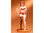 Atelier Ryza 2 Lost Legends & The Secret Fairy 1/7 Reisalin Stout Dressing Mode