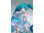 Miku EXPO 2021 1/7 Hatsune Miku Online Ver.