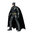 DC The Flash Movie Batman (Ben Affleck)
