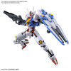 Hg Gundam Aerial 1/144