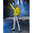 Freddie Mercury Freddie Mercury (Yellow Jacket)