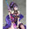 Fate/Grand Order 1/6 Murasaki Shikibu