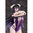 Overlord IV Albedo T-Shirt Swimsuit Ver. Renewal Edition