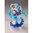 Hatsune Miku AMP Princess Mermaid Ver.