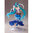 Hatsune Miku AMP Princess Mermaid Ver.
