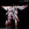 Hg Gundam Marchosias 1/144