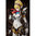 Persona 4: Arena Ultimax 1/6 Aigis (Extreme Orgia Mode)
