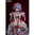 Touhou Project 1/7 Remilia Scarlet Blood Ver.