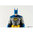 Batman PX 1/8 Batman Classic Version