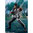 Tekken S.H. Figuarts Jin Kazama (Tekken 8)