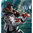 Tekken S.H. Figuarts Jin Kazama (Tekken 8)